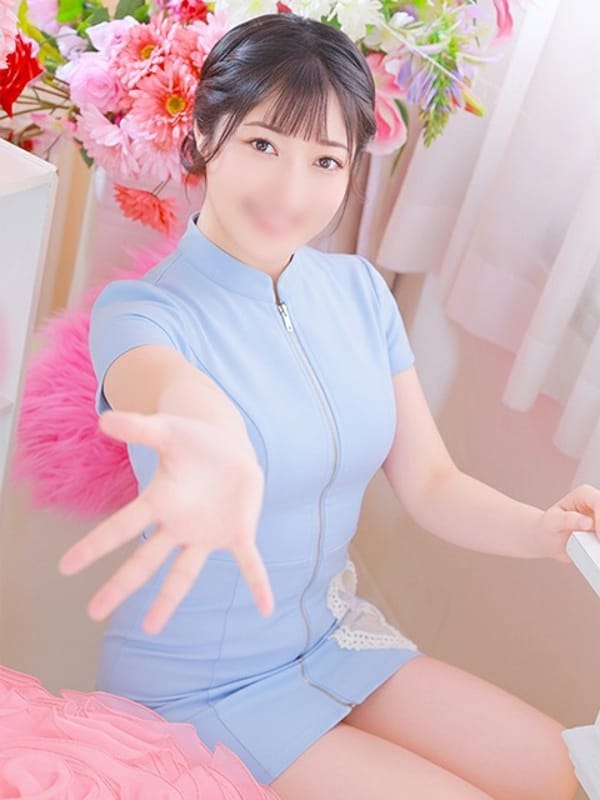 Dream Emu