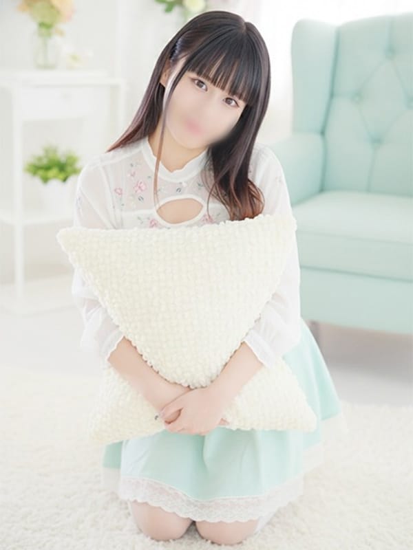 rapann