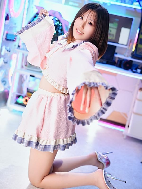 otoka