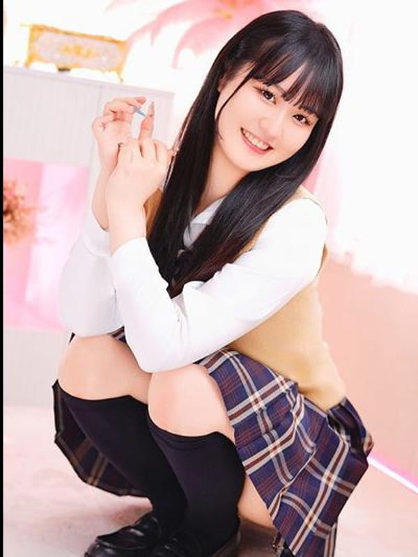 hachi