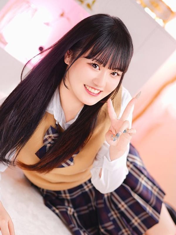hachi