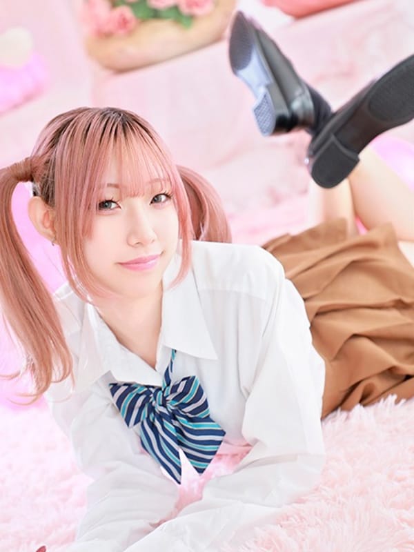 seiha