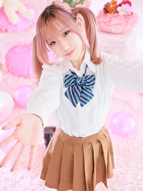 seiha