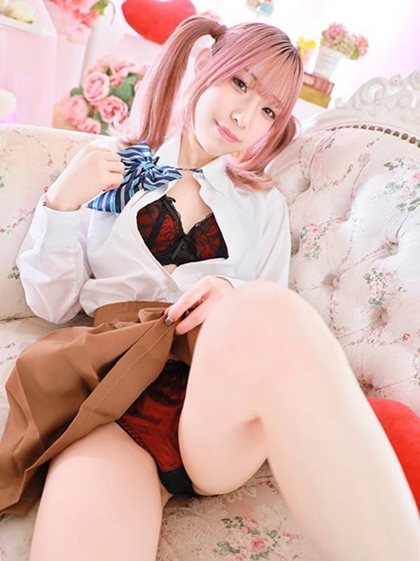 seiha