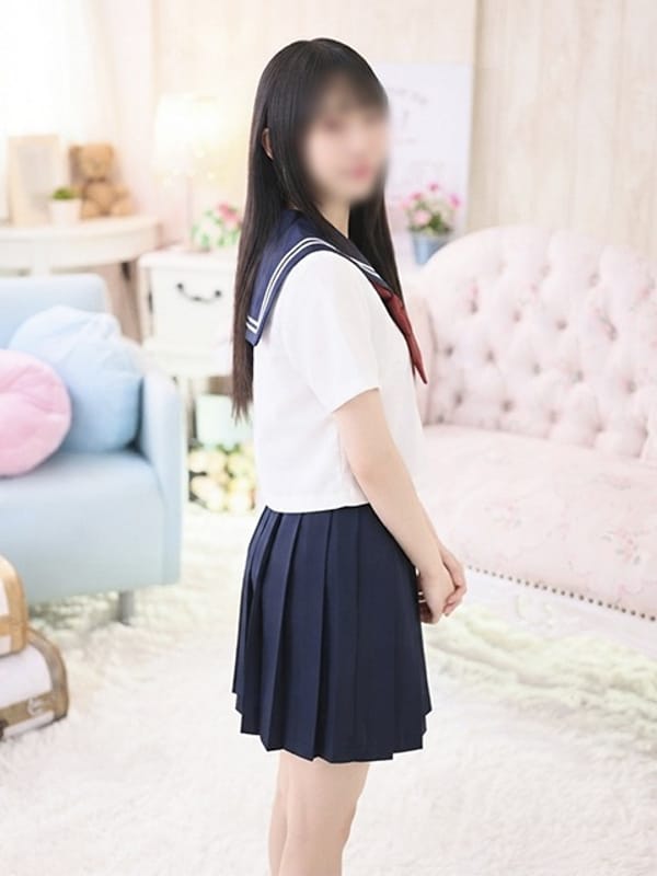 MIONA