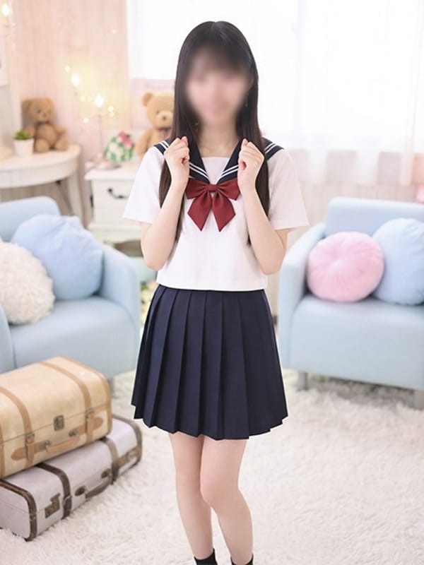 MIONA