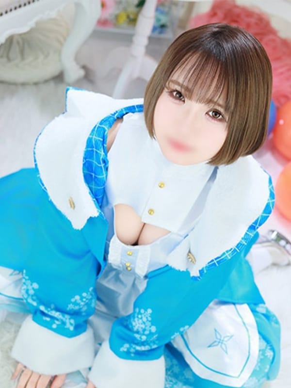 MEI