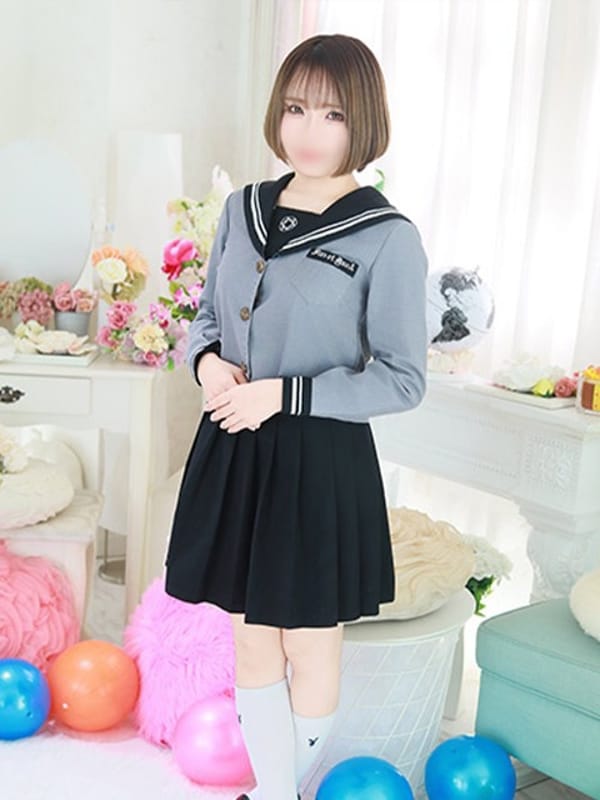 MEI