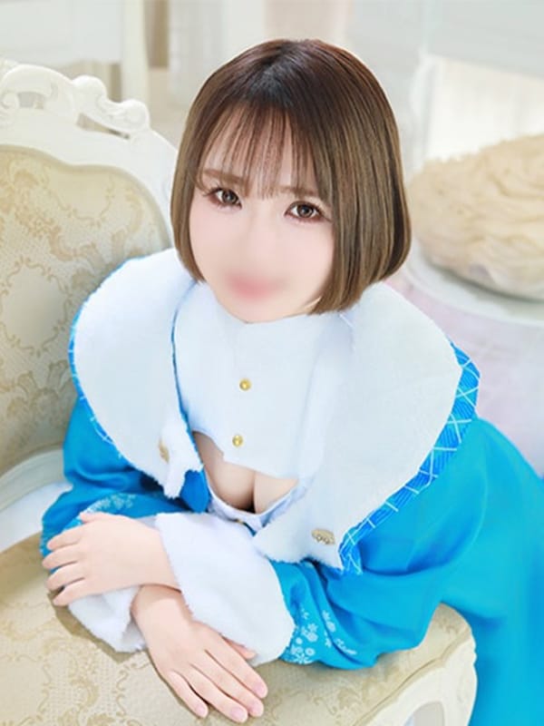 MEI