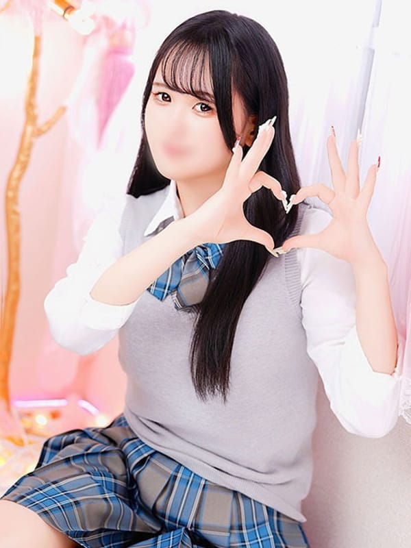 MISA