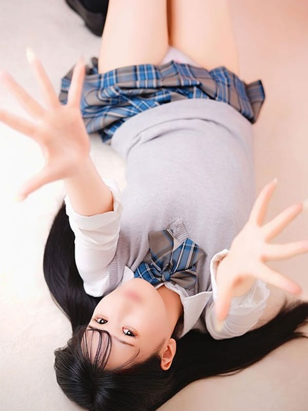 MISA