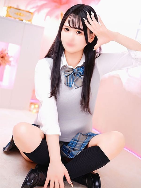 MISA