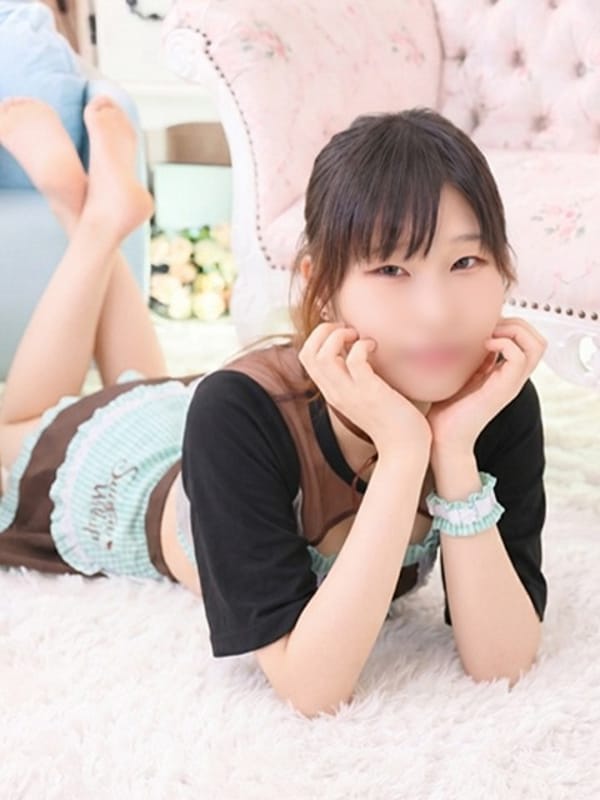 kagetu