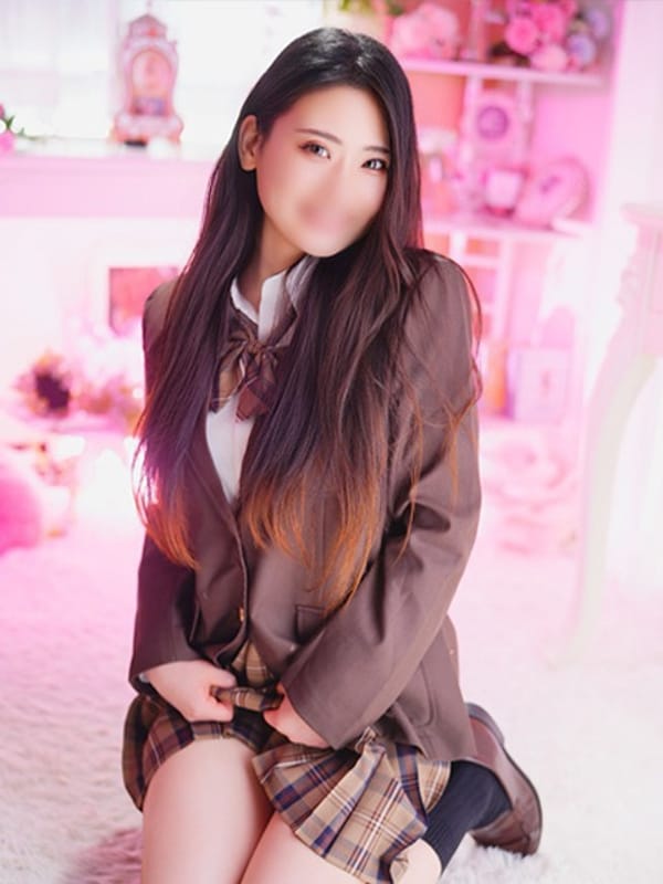 HATORI