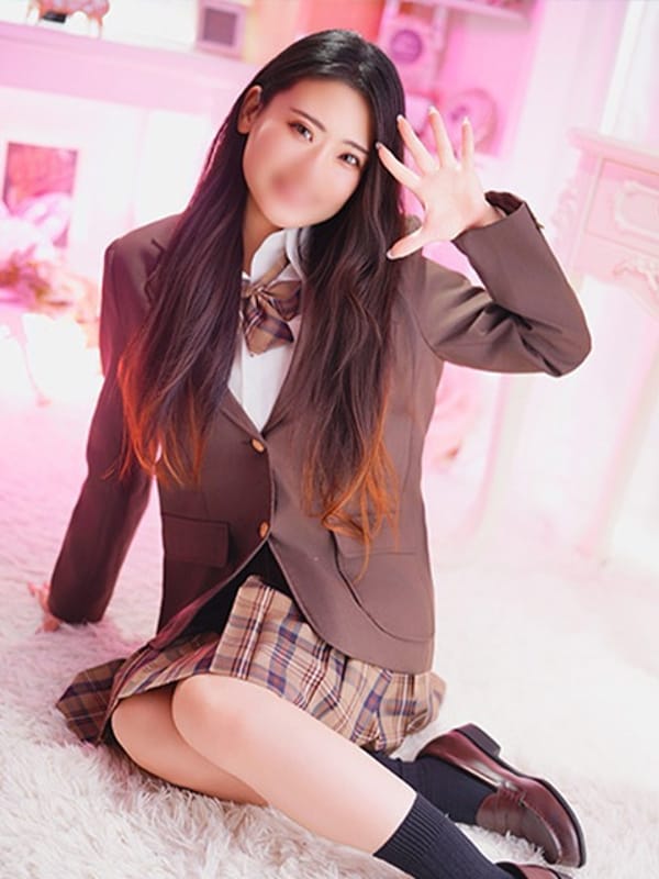 HATORI