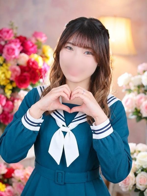 ayuka