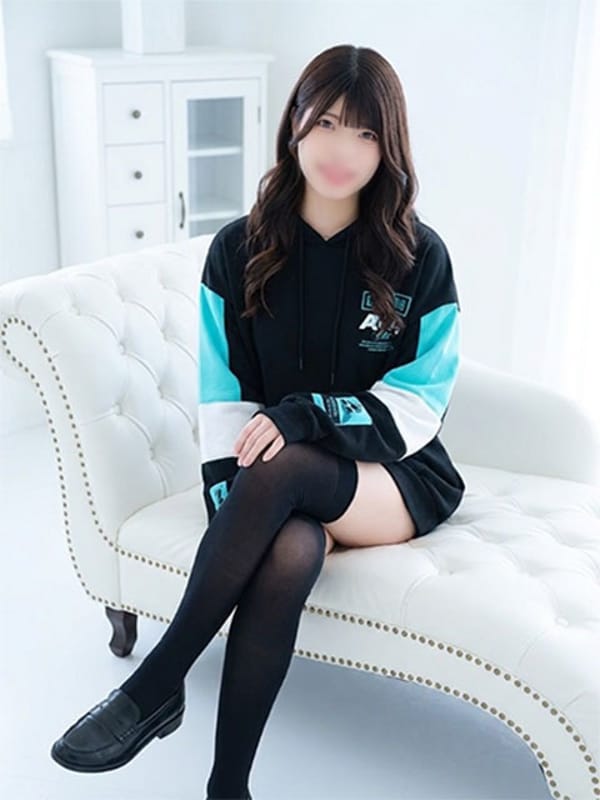 serenn