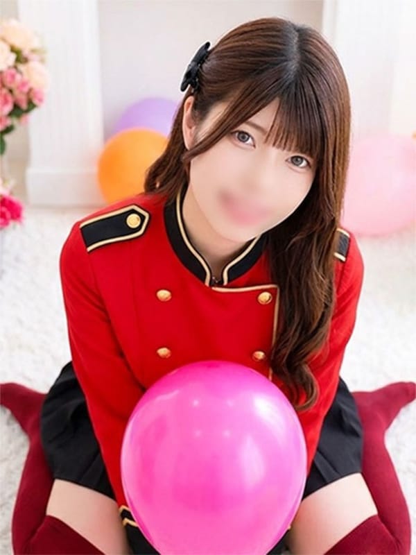 serenn