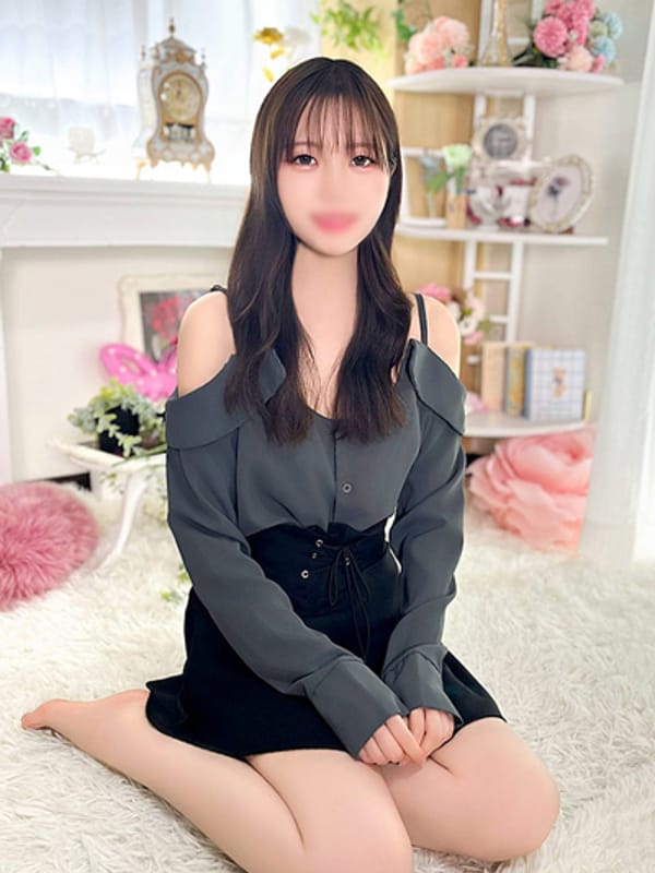 manaka