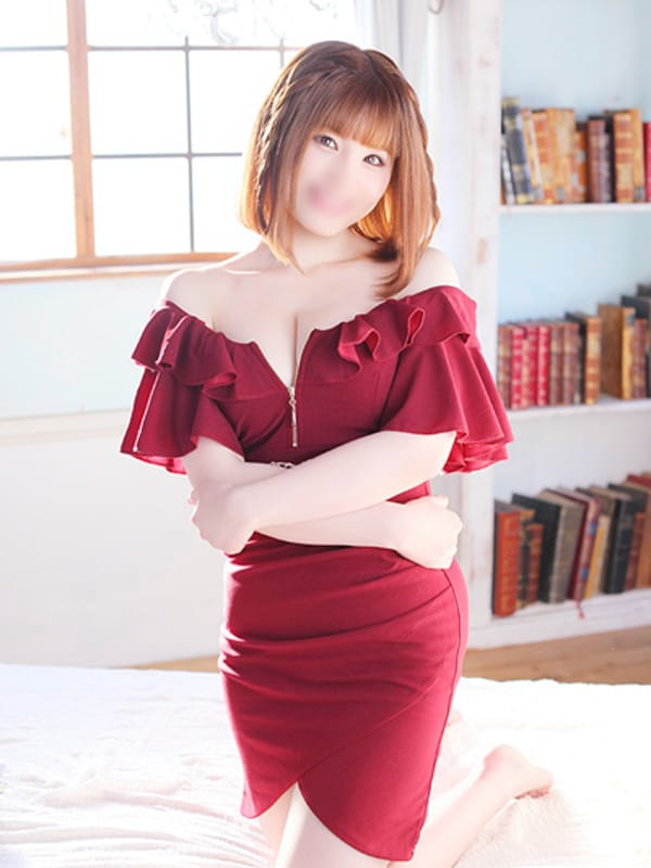 hikari