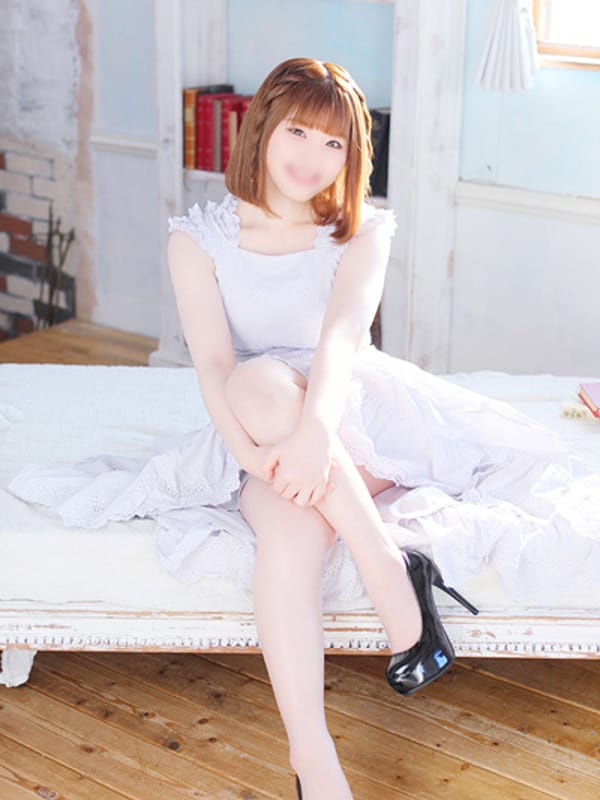 hikari