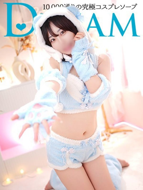 KAE
