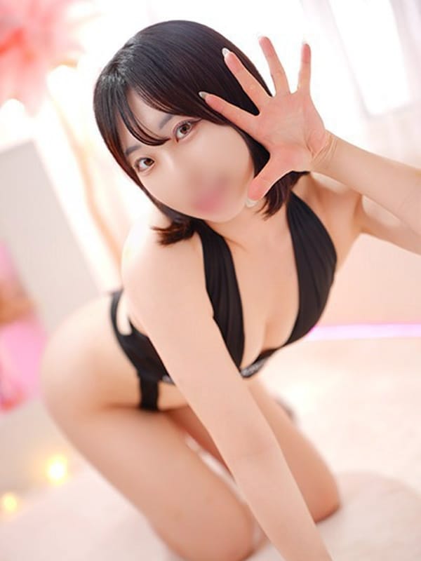 KAE