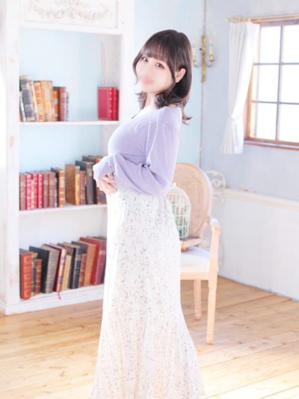 kobato