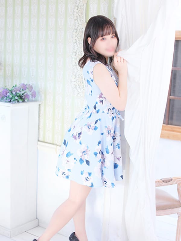 kobato