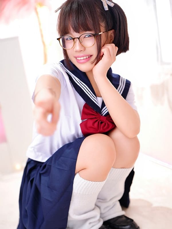 souka