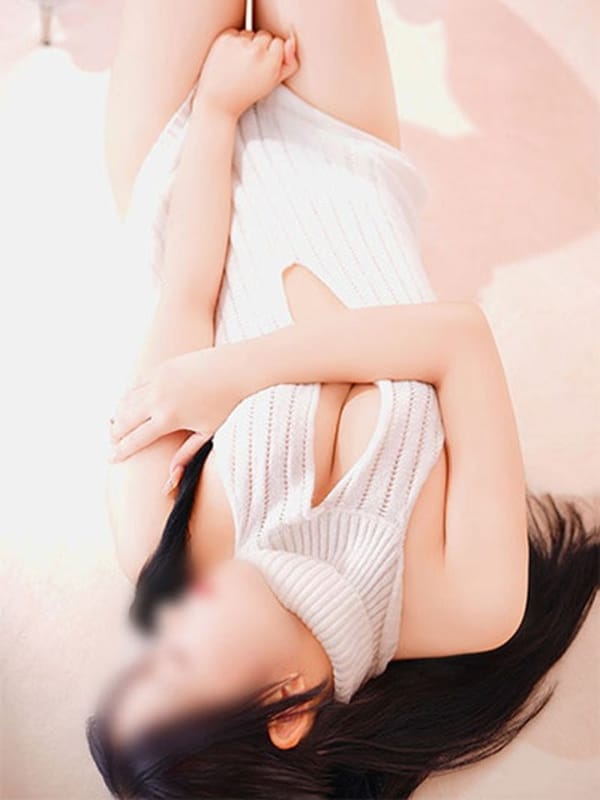 miya