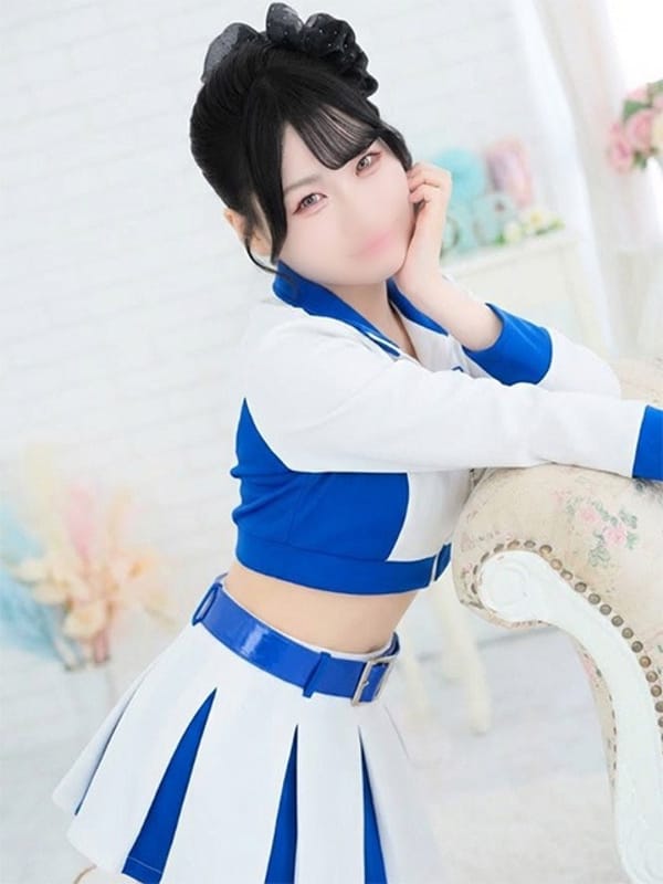 NANAMI