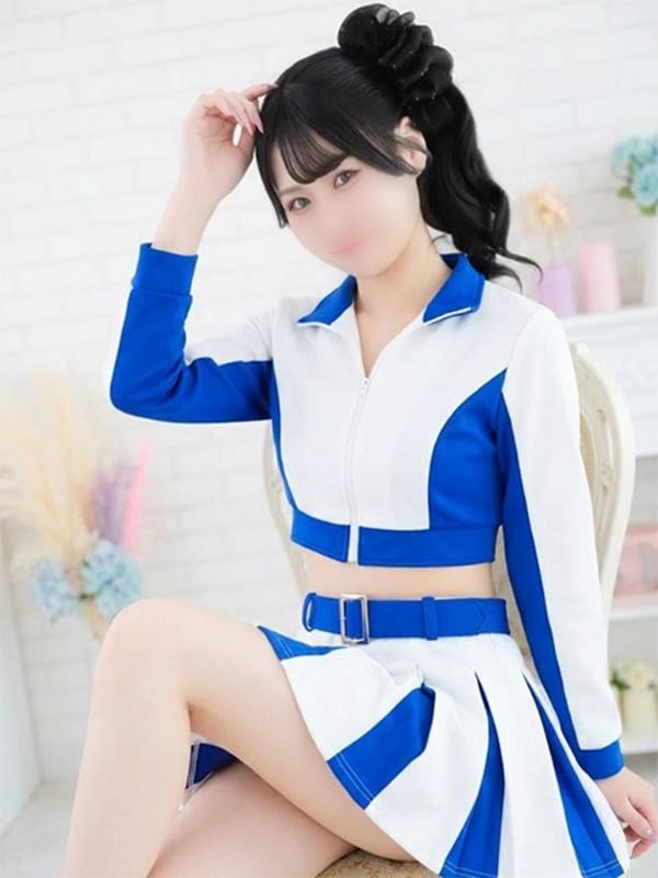 NANAMI
