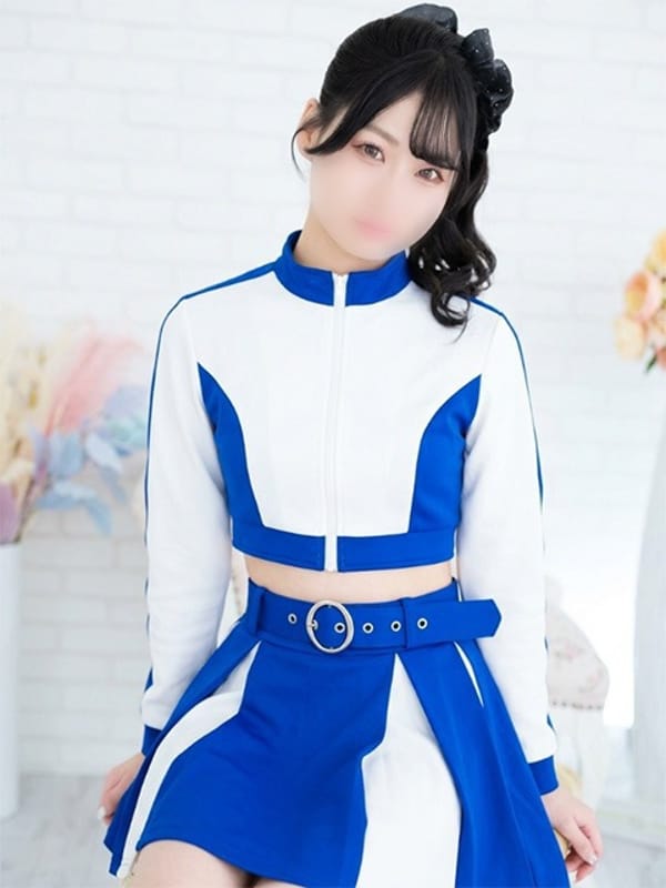 NANAMI