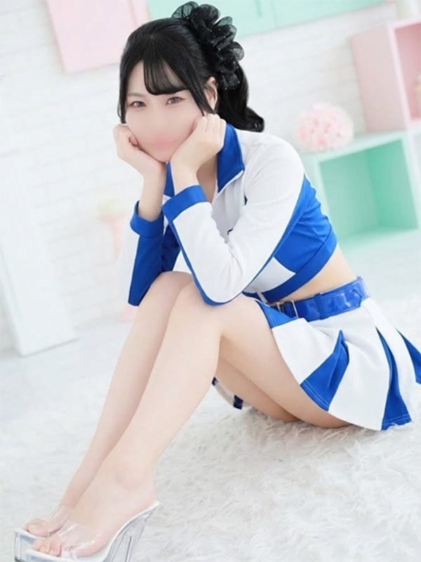 NANAMI