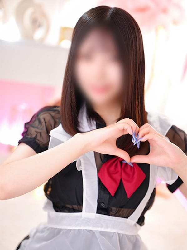nonoha