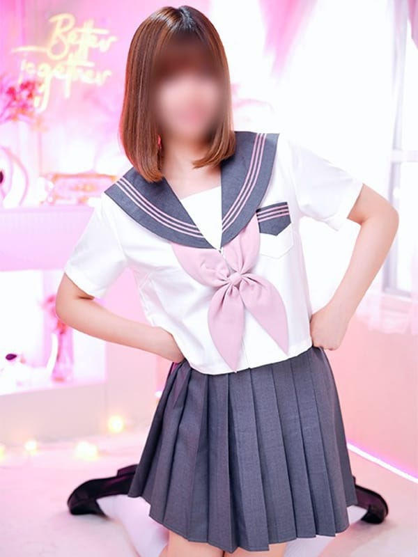 miori