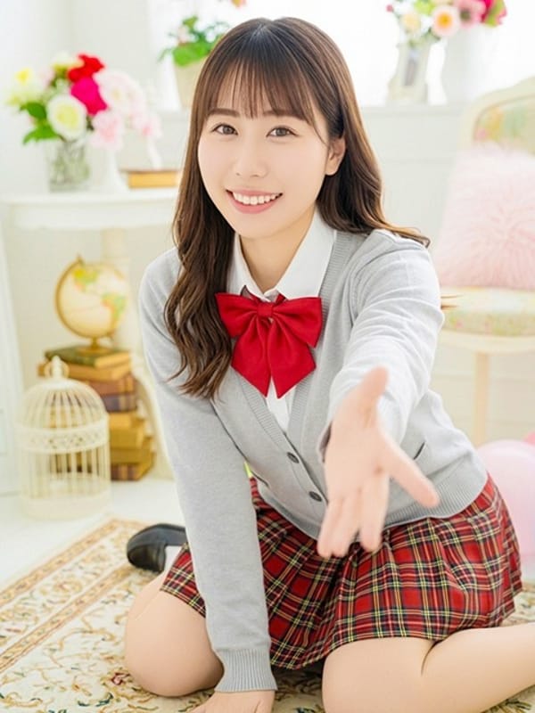 YUKO