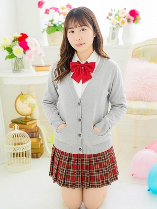 YUKO