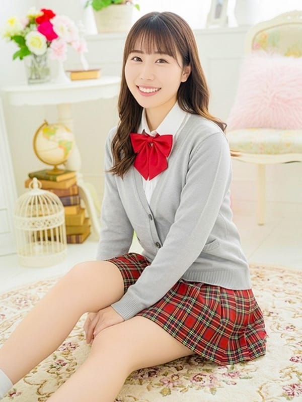 YUKO