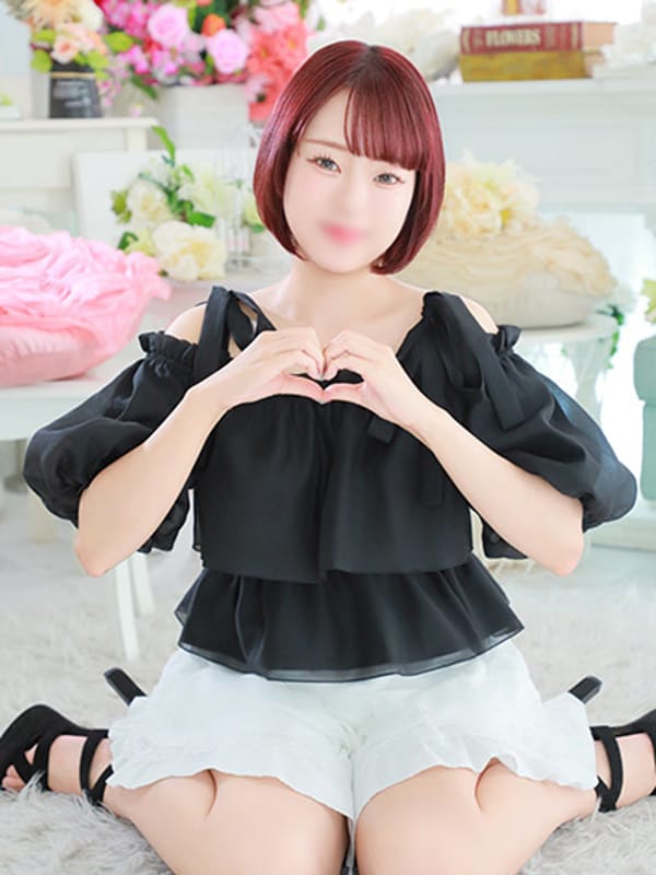 natumi