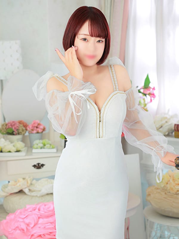 natumi