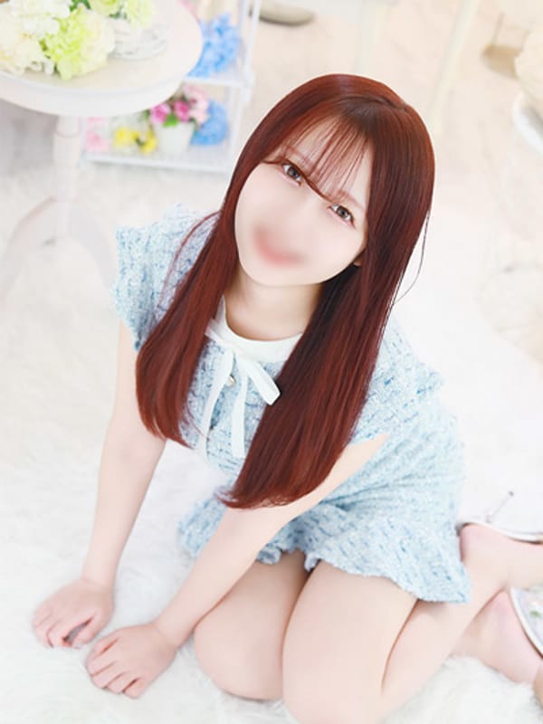 mikuri