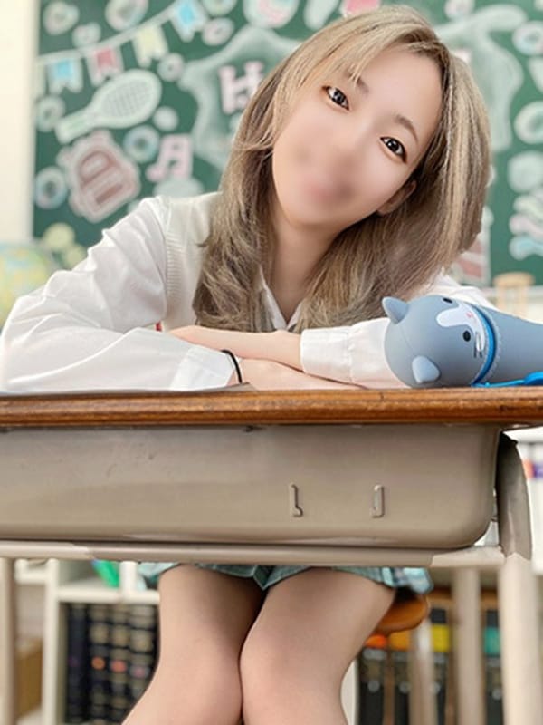 KONO
