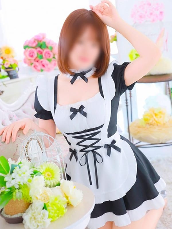 TSUKIMI