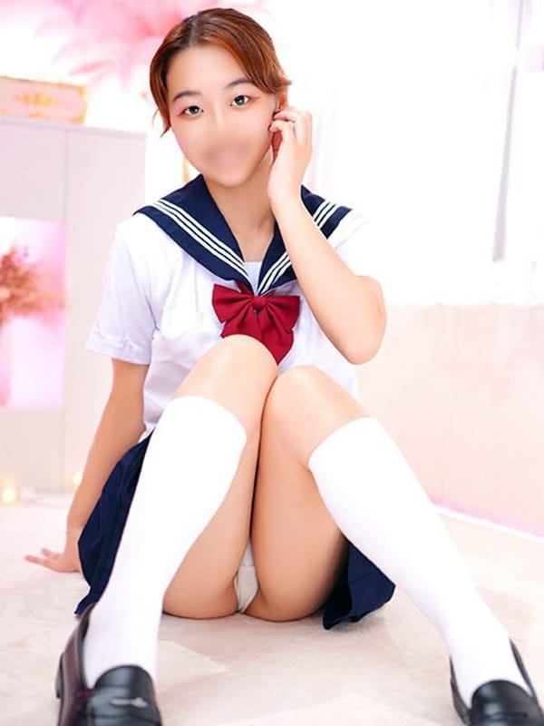 megumi