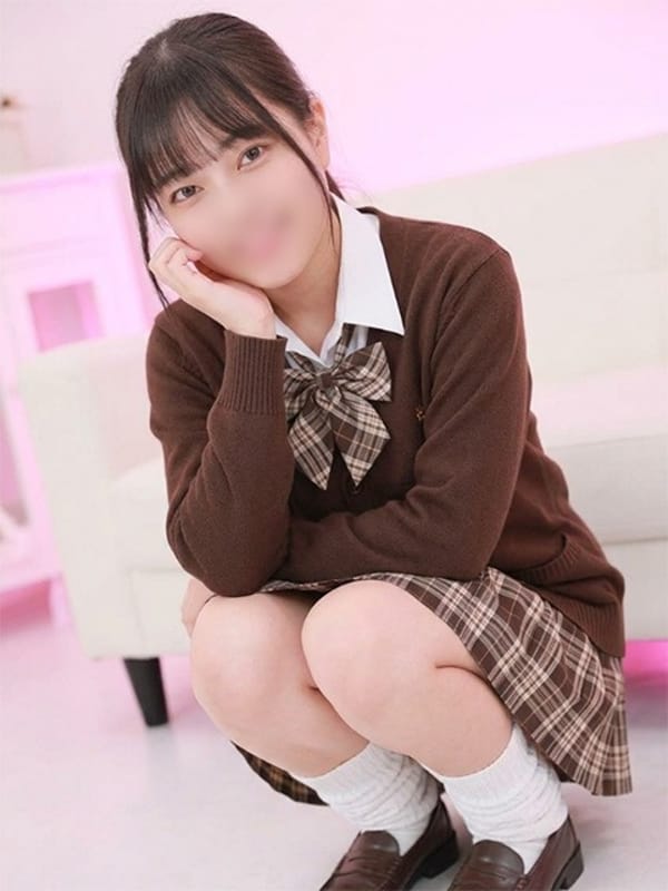 sizuha