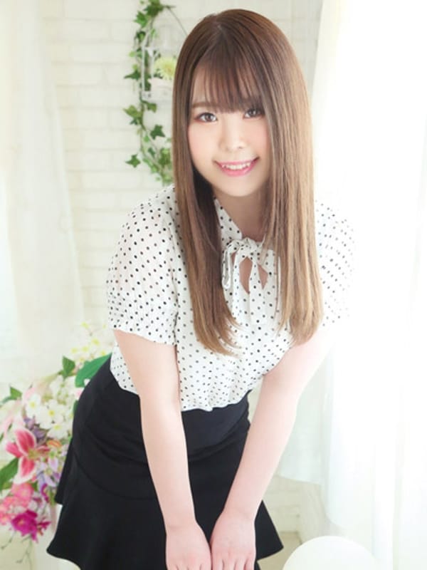 Rurika