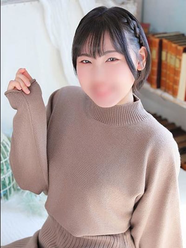 Monaka