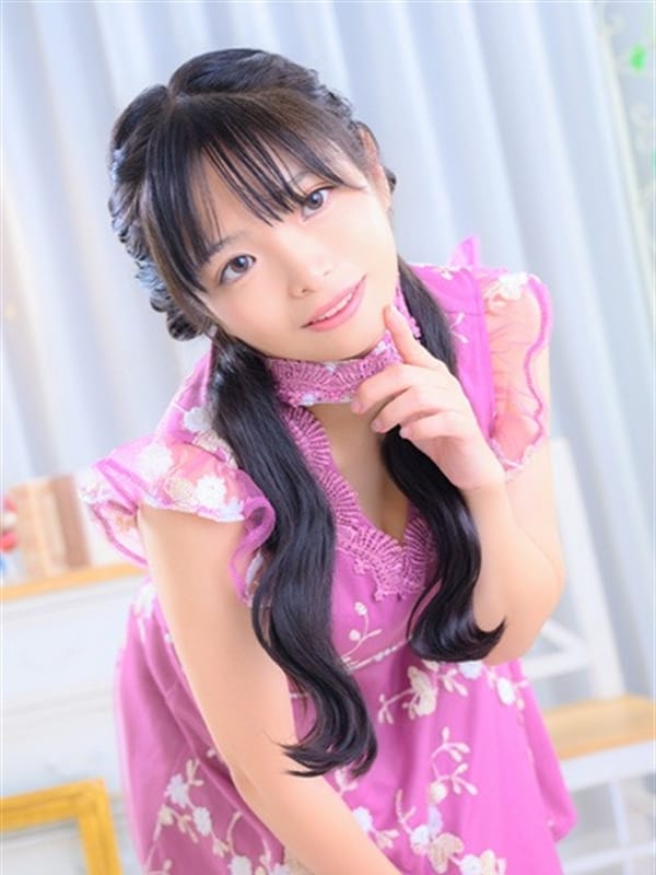Kanon